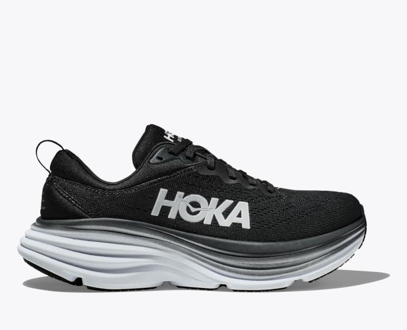HOKA1123202/BWHT