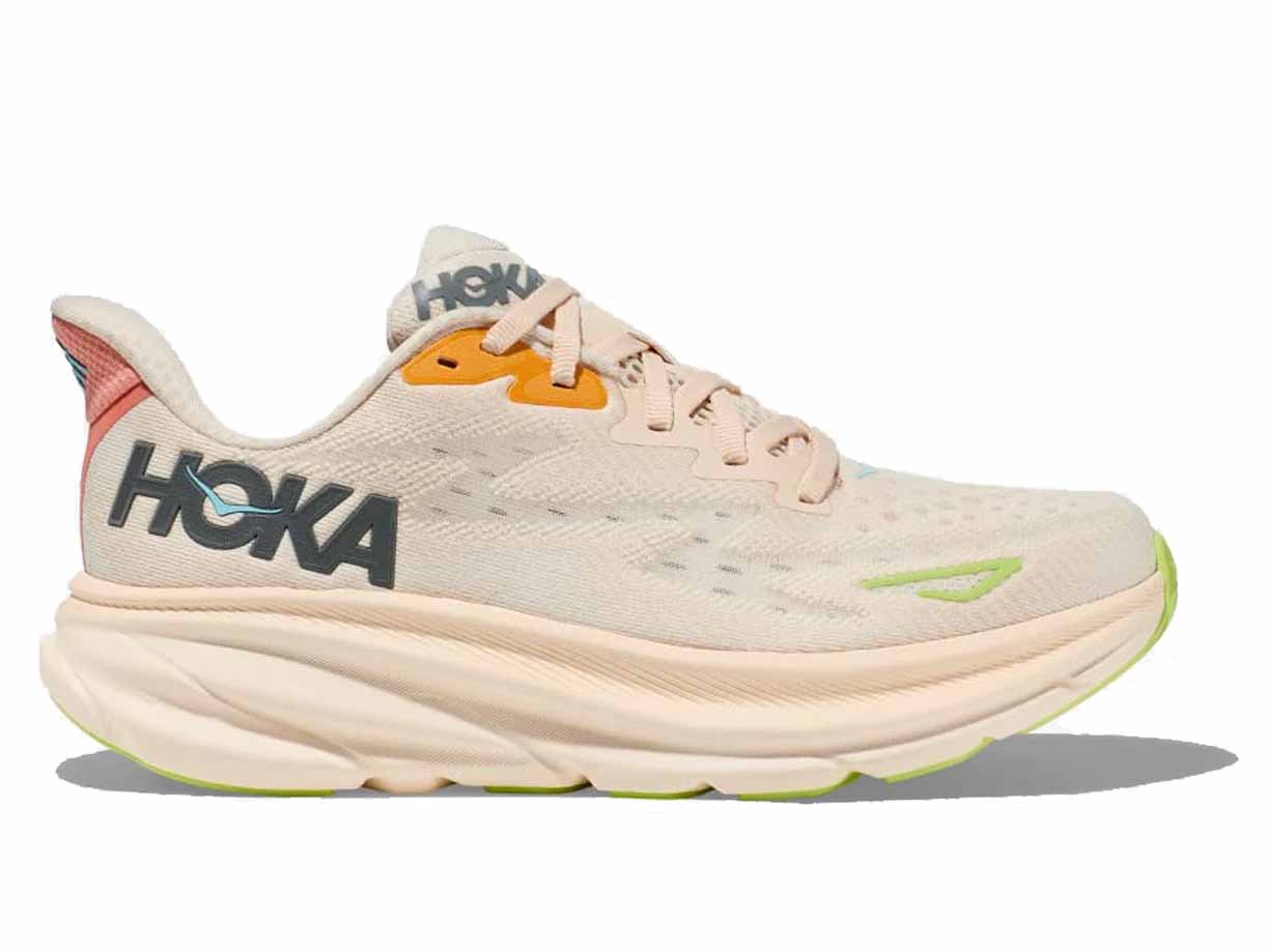 HOKA/VLS1127896