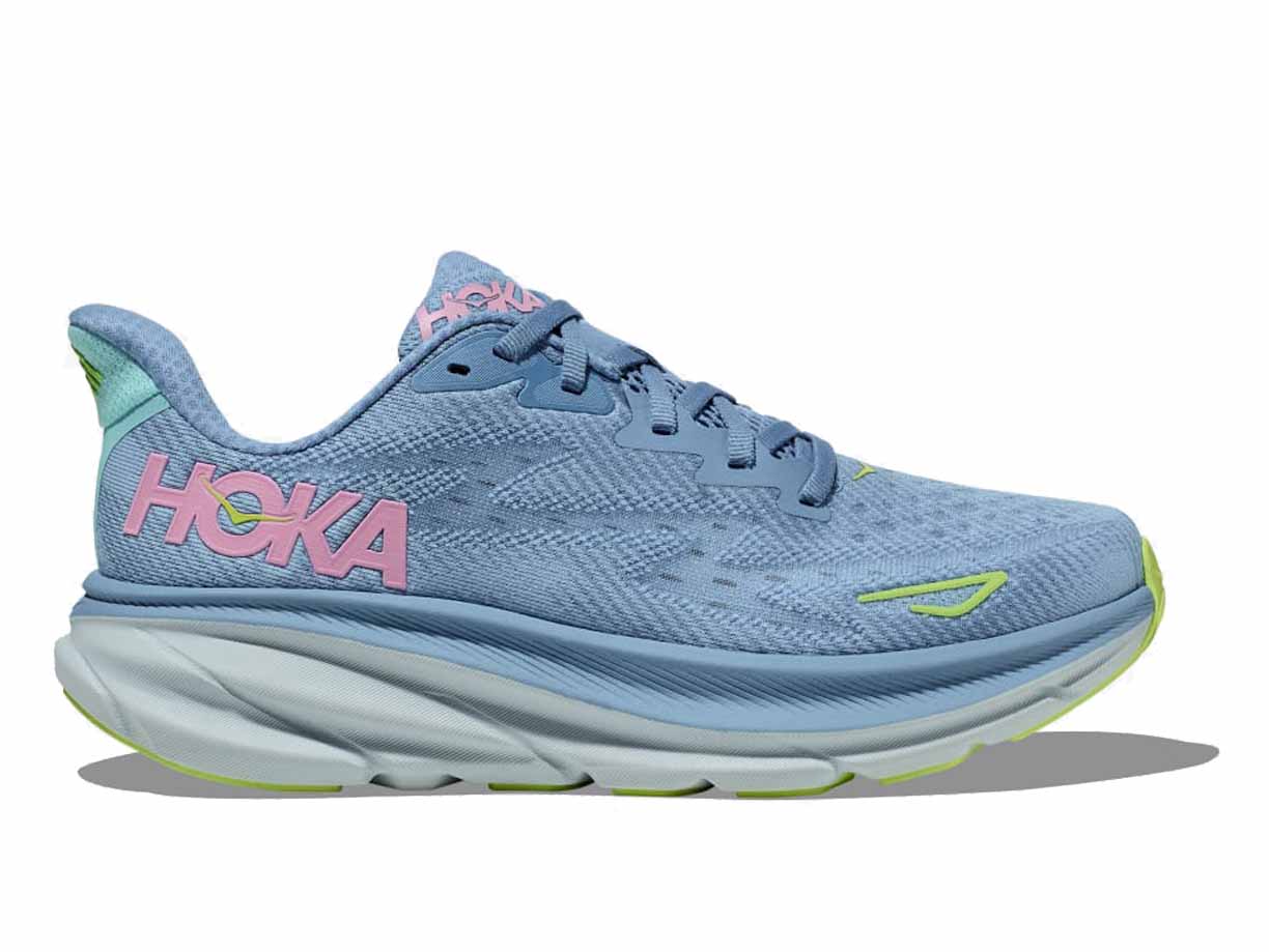 HOKA/DNK1132211