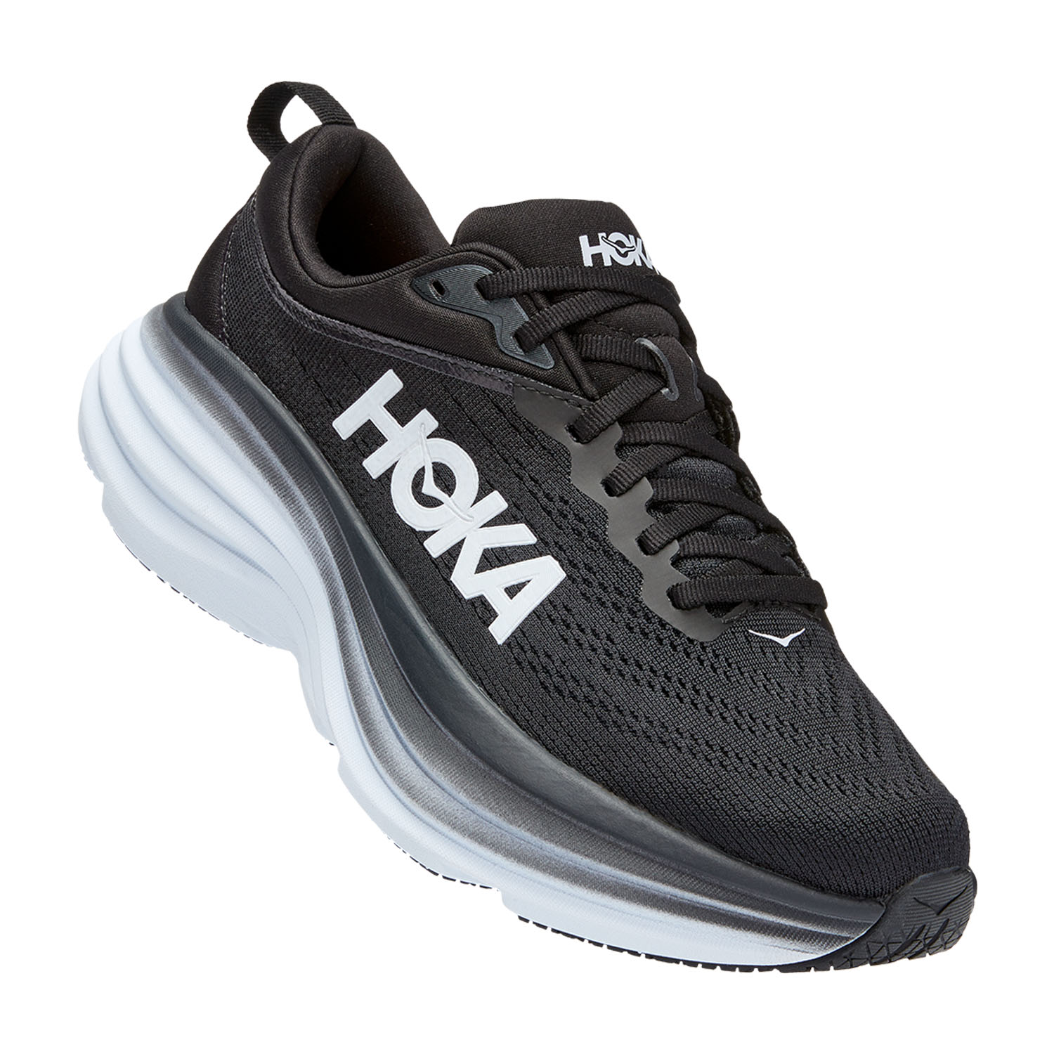 HOKA/BWHT1127954