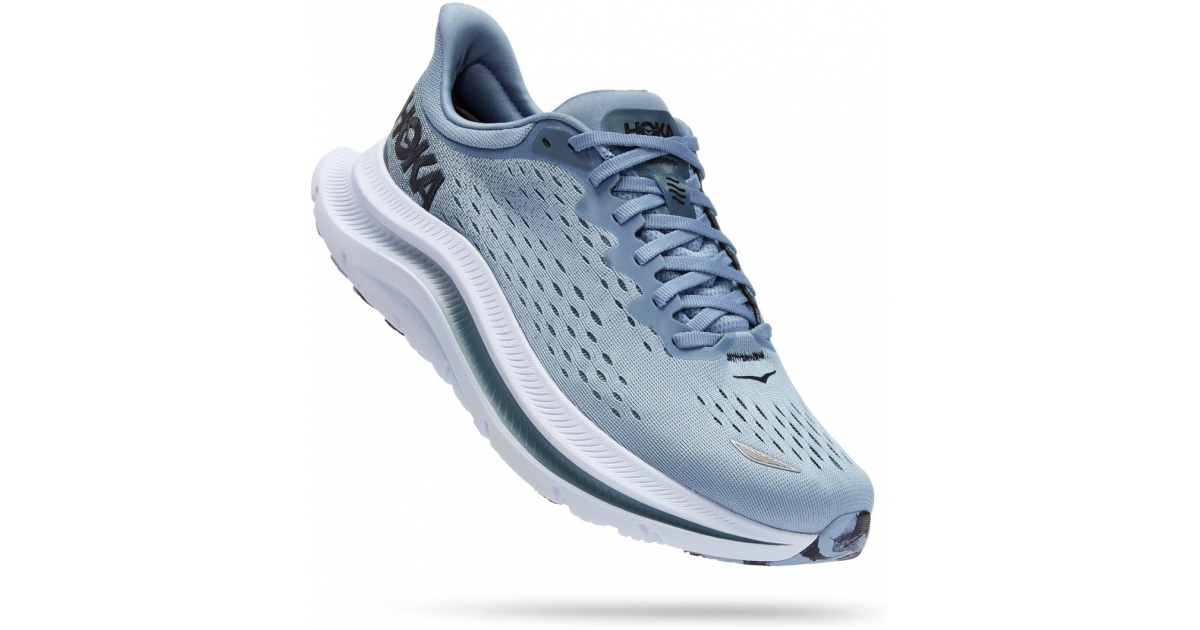 HOKA1123163/MSGB