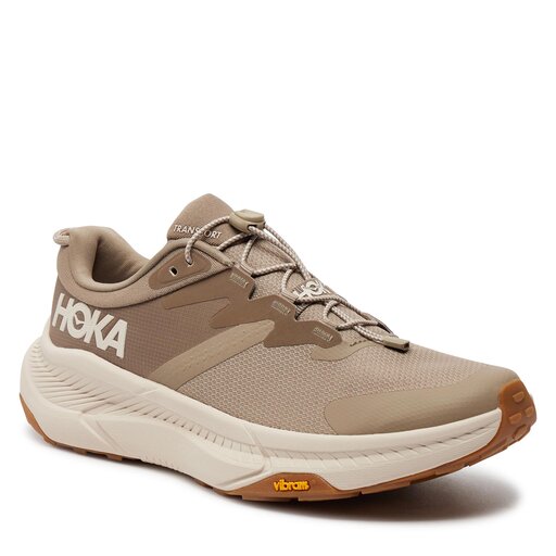 HOKA1123153/DEGG